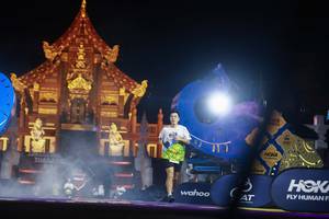 BIB: 
                            <button type="button" onclick="openModal(22342138)" class="btn btn-primary btn-sm float-right btn-popup" data-toggle="modal" data-target=".modal-high-quality">
                        <i class="fas fa-shopping-cart"></i> Add to Cart
                    </button>
                                            <button type="button" onclick="isThisMe(22342138, true)" class="btn btn-success btn-sm float-right btn-popup btn-isme hidden" data-toggle="tooltip" data-placement="bottom" title="นี่คือรูปของคุณใช่ไหม คลิกที่นี่เพื่อเอาเข้าอัลบั้ม">
                        <i class="fas fa-plus"></i> Add to album
                    </button>
                    <button type="button" onclick="isThisMe(22342138, false)" class="btn btn-warning btn-sm float-right btn-popup btn-isnotme hidden">
                        <i class="fas fa-ban"></i> Remove from album
                    </button>